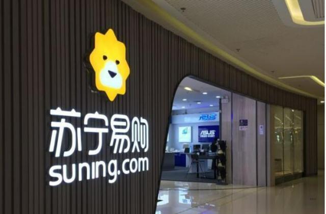 meta|曾打败黄光裕、刘强东，如今遭全球追债，张近东到底欠了多少亿？