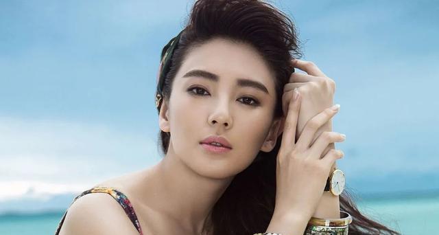 唐艺昕|小八卦,黄晓明,丁真,张雨绮,李湘,宋茜