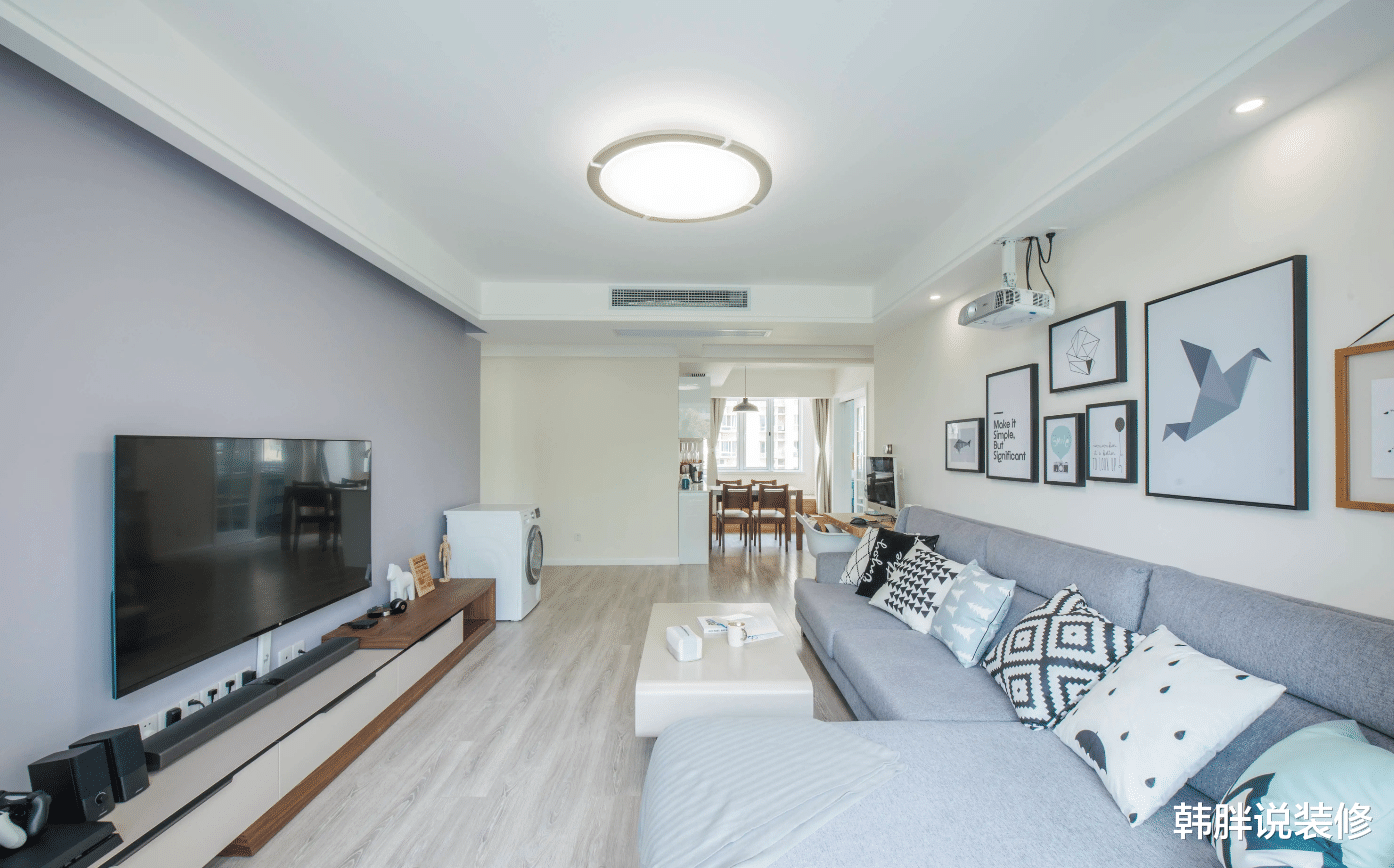 这4种家具用了2年,有太多的“槽”要吐:奉劝大家别再交智商税了