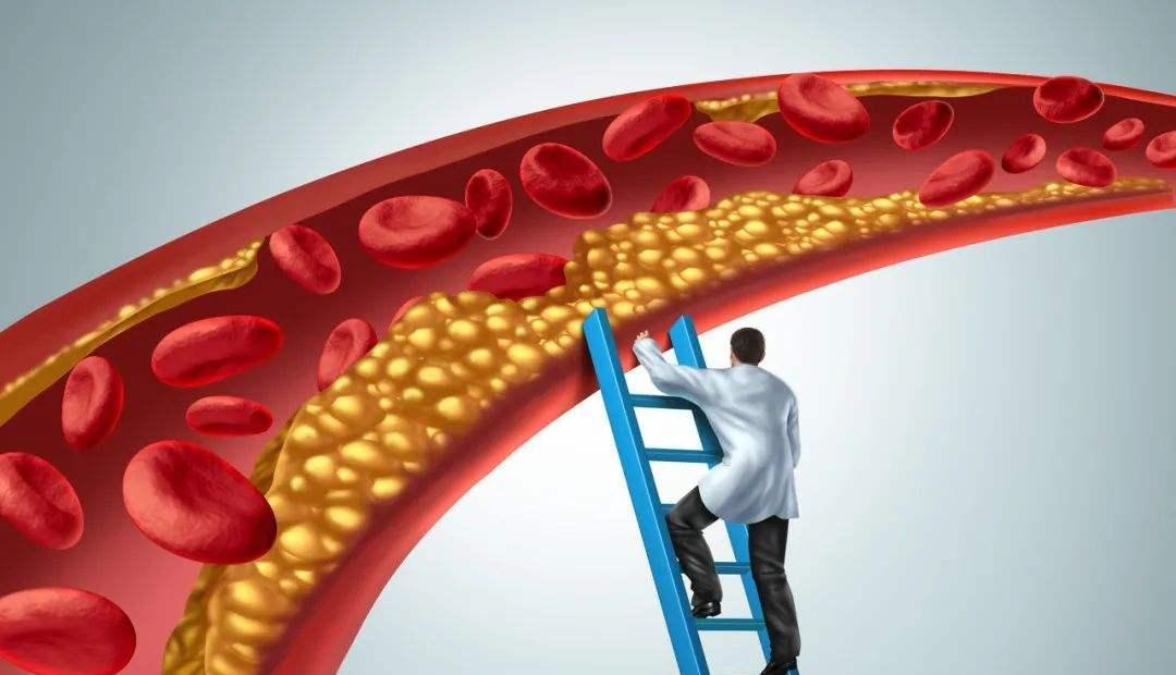 摇摆|长期服用阿托伐他汀能给我们的身体带来什么变化？听听医生咋说