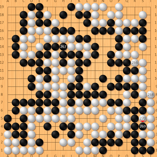 朴廷桓|5000万韩元！零封夺冠！没有申真谞的阻挡，朴廷桓就是这么豪横！