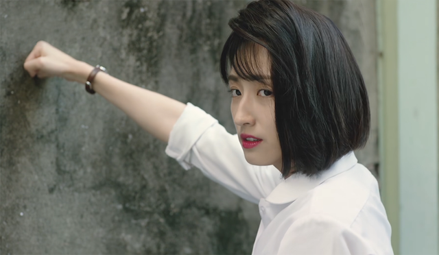 电影|打破10项影史纪录,正面硬刚《阿凡达2》,这片拍出了华语片良心