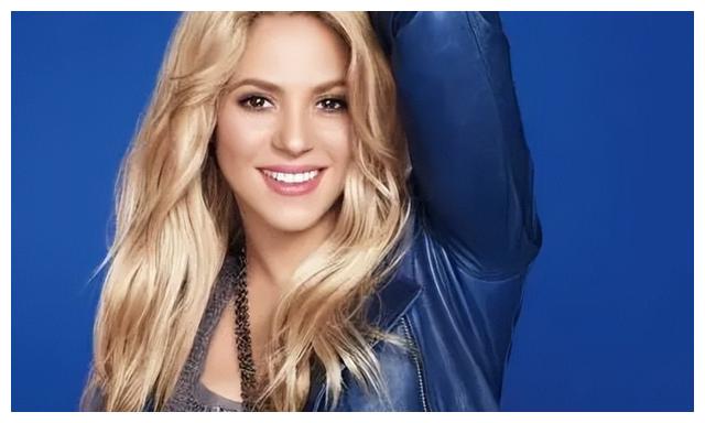 逃税|又一顶流女星被曝巨额逃税,本人竟正面硬刚!网友:没想到是她…