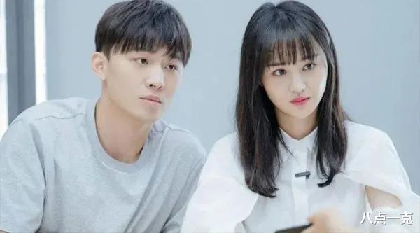 明星|不过是娱乐大众的玩意,这些明星哪来的这么大的优越感?