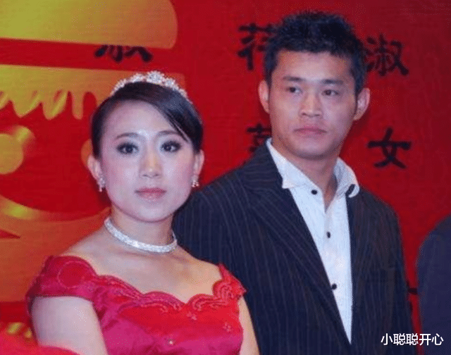 赵本山|曾和小沈阳齐名，被赵本山请上春晚的丫蛋，为何消失了这么多年？