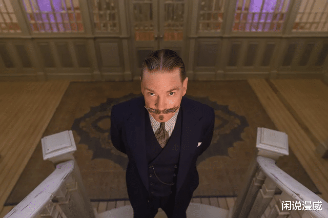 官宣|花6亿拍了部烂片，10天才捞0.6亿，好莱坞的捞钱套路不灵了