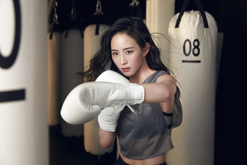 阿娇|张钧甯表态邱泽追求,出道以来最不堪的绯闻,拜金说对妈妈伤害大