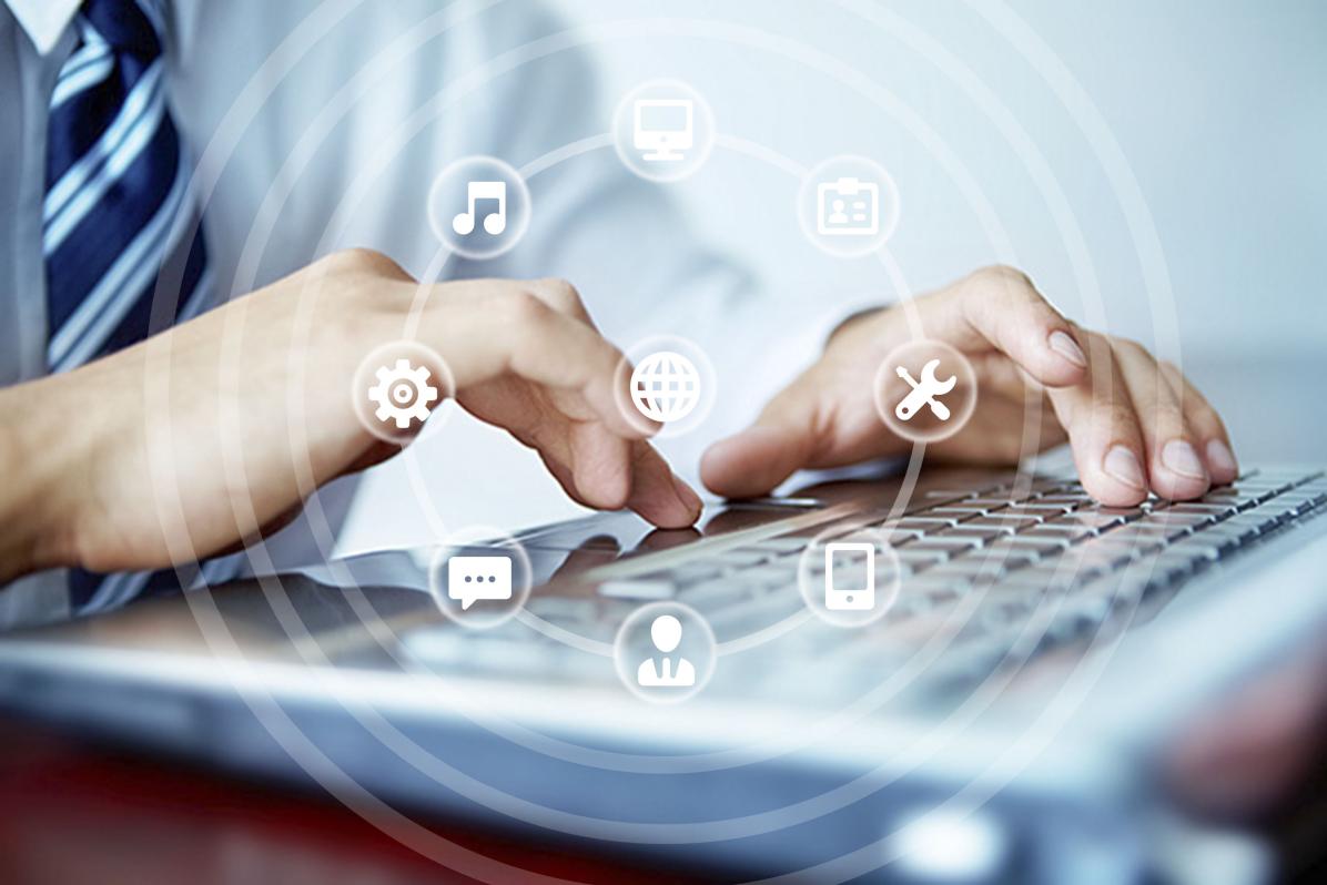 智商税|Web前端培训：静态站点生成器：Gatsby、Hugo、Jekyll