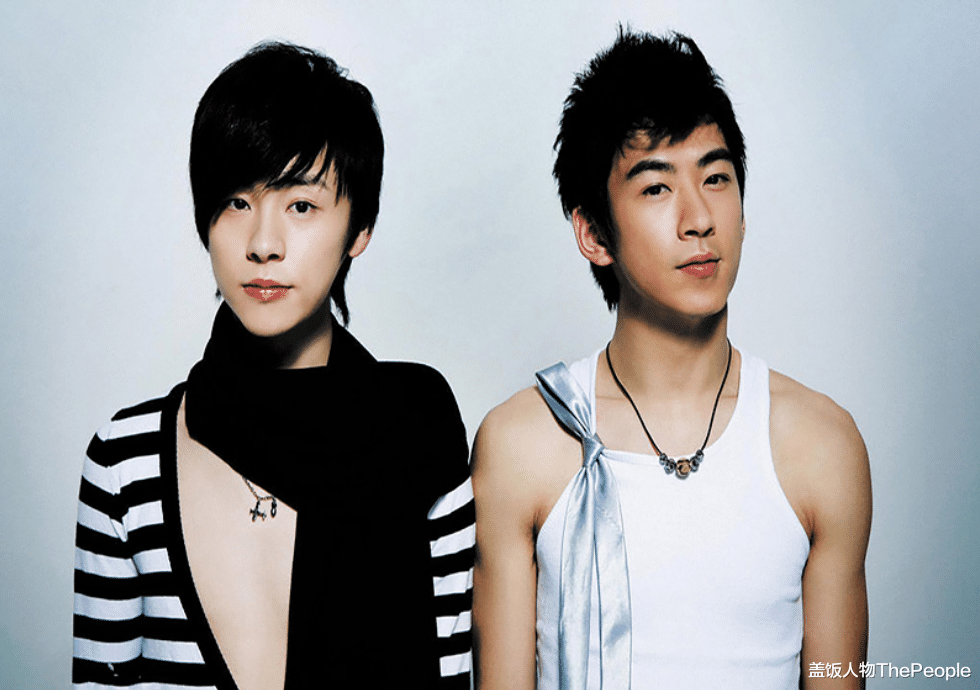 仙剑奇侠传三|《仙剑3》配角现状：重楼年收入过亿，邪剑仙瘫痪、水碧脸认不出