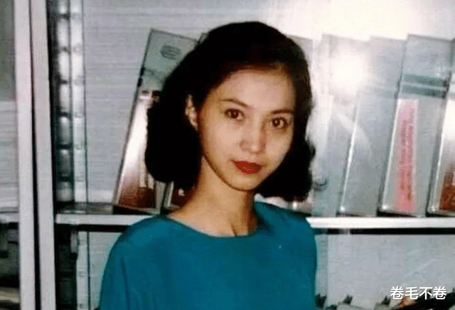 97年湖北富二代夜闯女生宿舍,被上百名大学生打死,法院如何审判