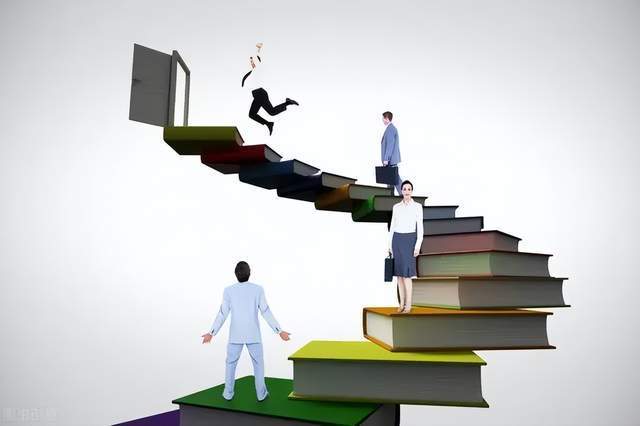 淘宝|淘宝短视频带货,投入少风险小,是一个高收入又小众的创业型项目