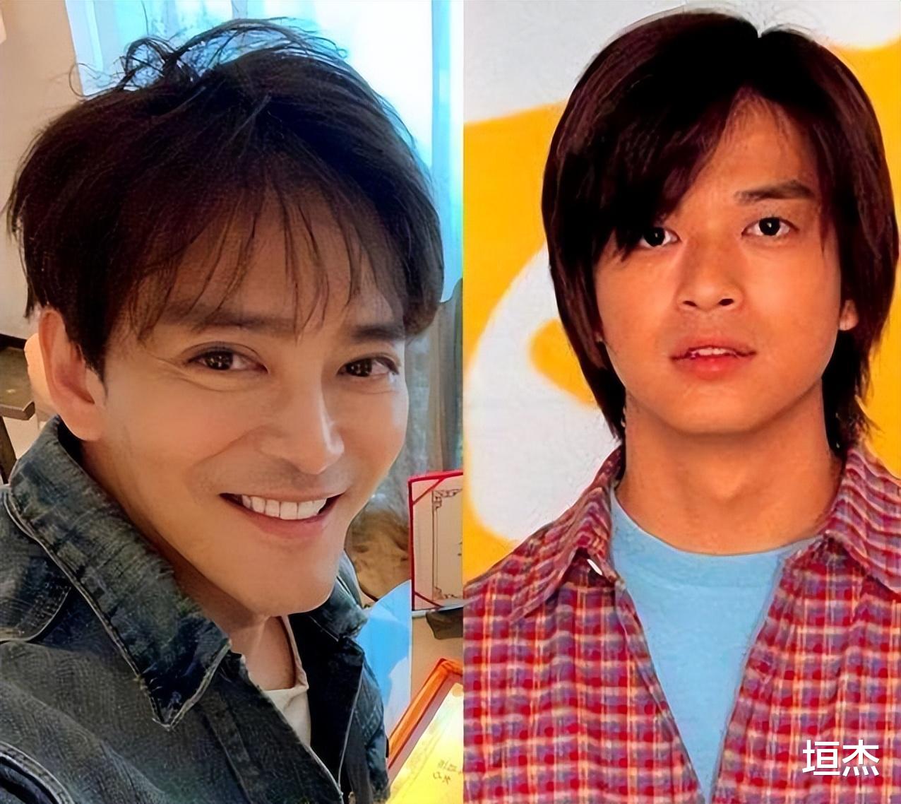 陈晓东|陈晓东，终于为自己的“任性妄为”付出了代价