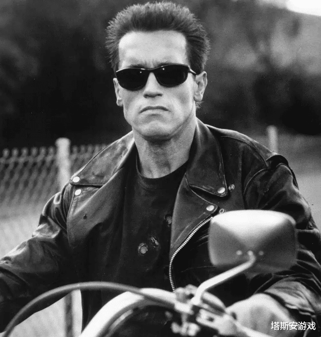 肖恩·宾|盘点十位40后50后的欧美老戏骨，至今大部分人仍在拍动作戏