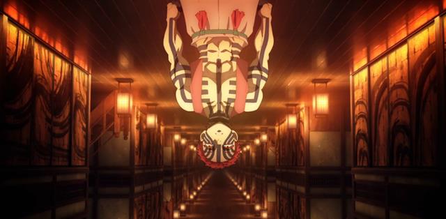 鬼灭之刃|《鬼灭之刃》第三季爆料，锻刀村篇开播时间提前，年底将会上映