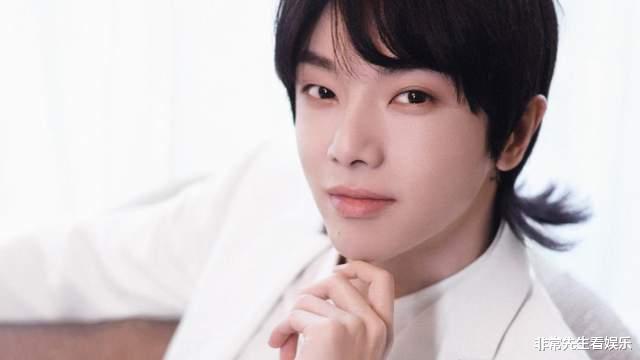 声生不息宝岛季|《声生不息宝岛季》赛制曝光,8人常驻,新人流动,2点变化可期待