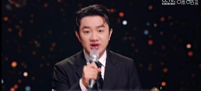 红歌|《声生不息》五公歌单:摒弃冷门曲目,三首红歌当唤起全民合唱