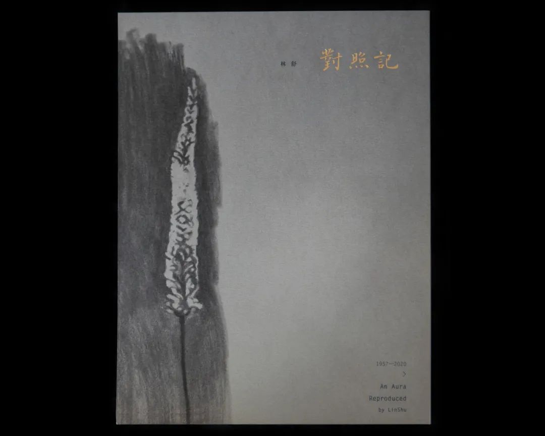 摄影的书不应该被摄影所束缚