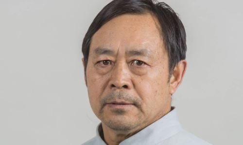 马保国|网红马保国是谁怎么火起来的 现状如何过得怎么样