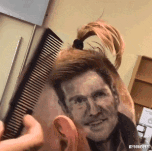 张三丰|“张三丰百岁发明太极拳，那他之前是靠什么在江湖上混的？”