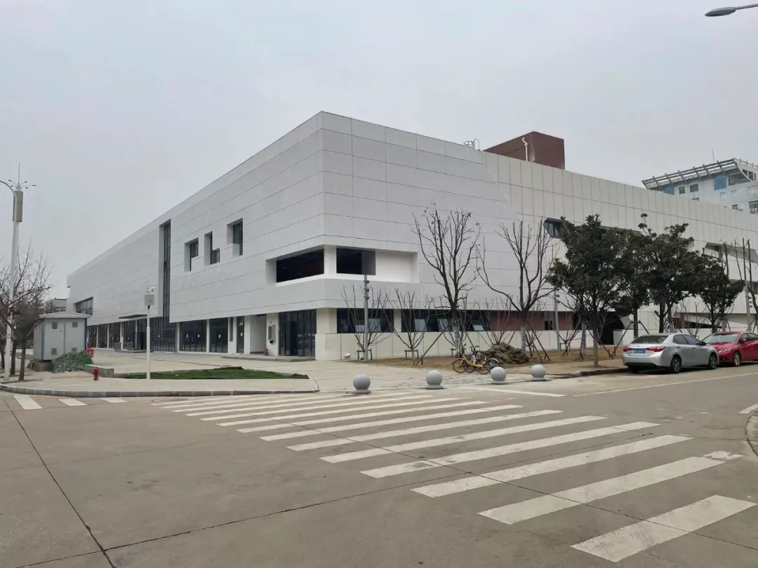 福州|大型机械已入场，沌口车城东路地铁站再添新盘！