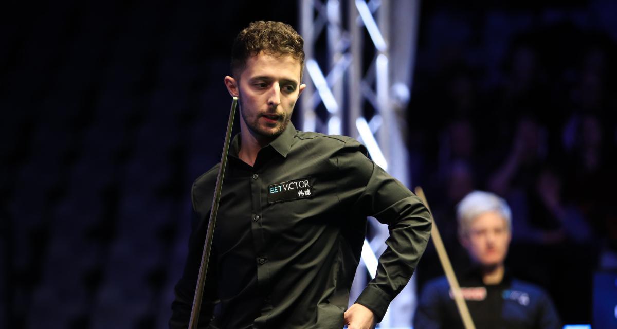 健身|奥康纳模仿火箭：我最满意转职业第1年的表现；曾学过格斗健身柔道