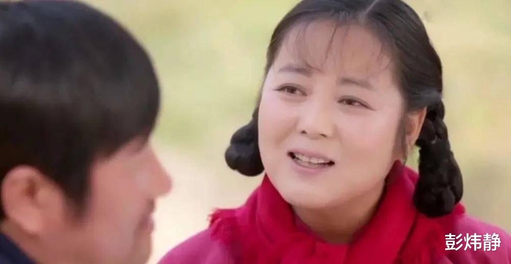 明星|年轻时个个惊艳，老了胖到认不出，变土气，这13位明星太可惜了