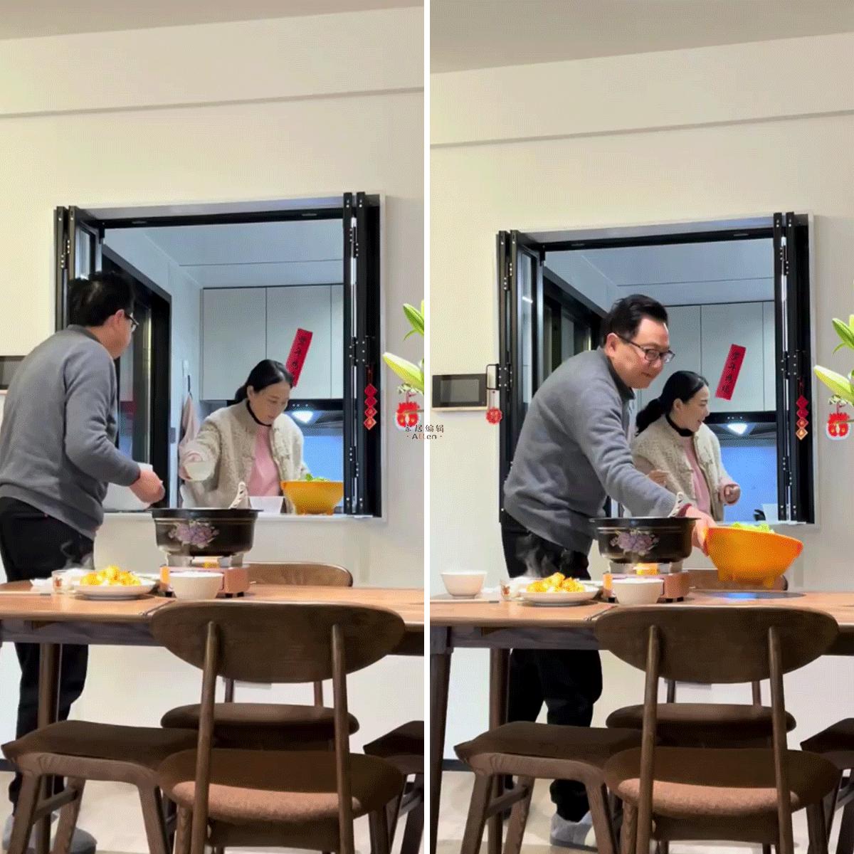 盘点10个让人越用越离不开的家居设计,有你喜欢的吗?