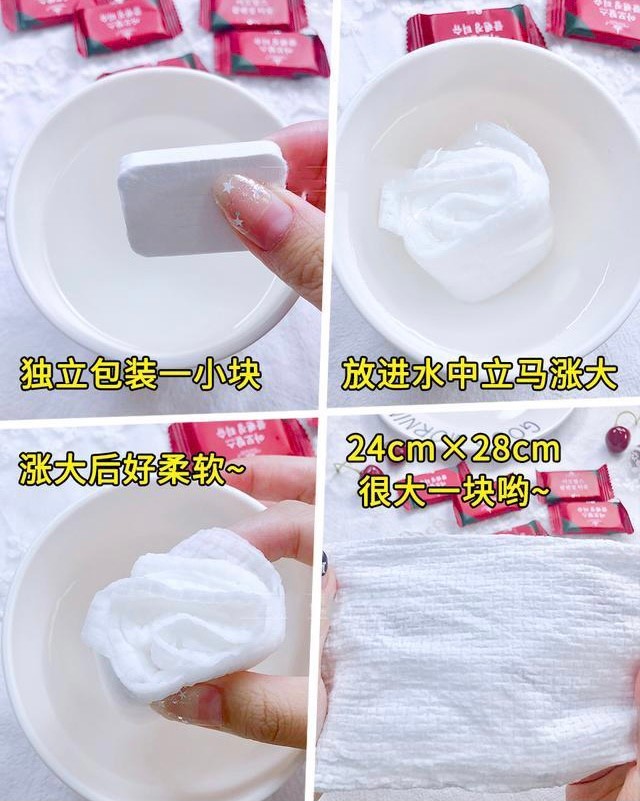 口红 包里除了手机，还装有这7样物品的，一般都是精致女生，你有几样.