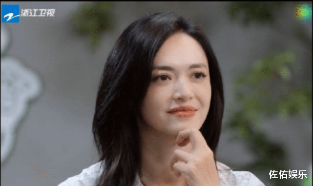 姚晨|被曝婚内出轨孙红雷曹郁等人，获凌潇肃原谅，姚晨维权胜诉