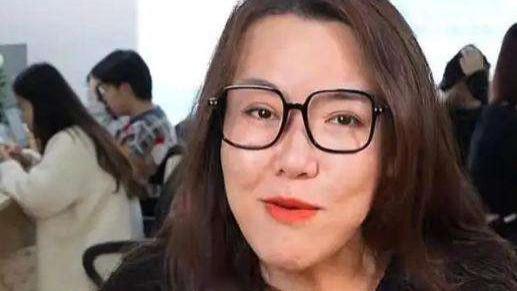 曝浪胃仙创始人被抓，涉嫌职务侵占400余万，浪胃仙本人回应