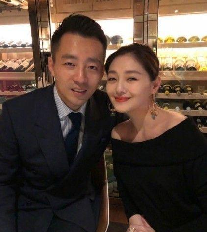 汪小菲|汪小菲母暗讽大S自私矫情,把暖男逼成渣男!网民:有渣母必有渣子