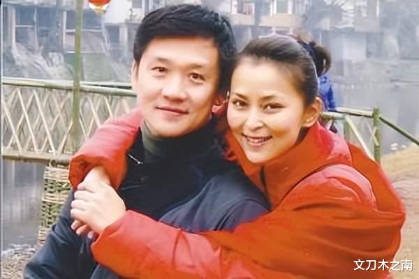 黄志忠|两次车祸大难不死,结婚13年后净身出户,黄志忠的多舛人生