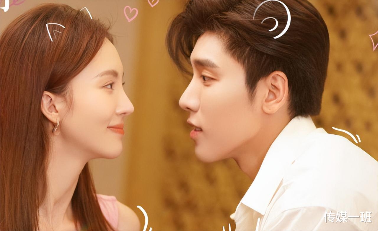 王子异|王子异疑似整容撞脸某凡,辨识度没了,网友:一脸硅胶感