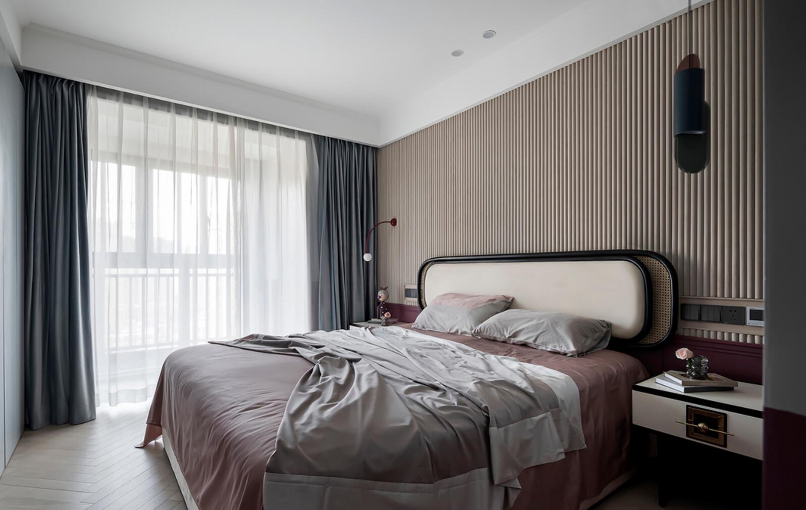 实用与舒适哪个更重要？她选择后者，入住半年后，十分满意