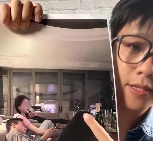 张颖颖|汪小菲绯闻女友张颖颖首播失利,围观无数却无人下单,被骂到下播