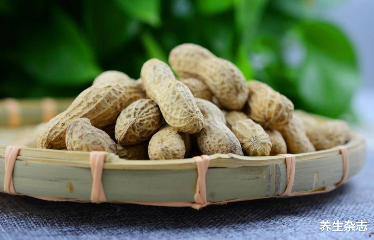 医生|午餐1碗面条,28岁男子肾衰离世,医生怒斥:糊涂,简直就是在自毁肾脏