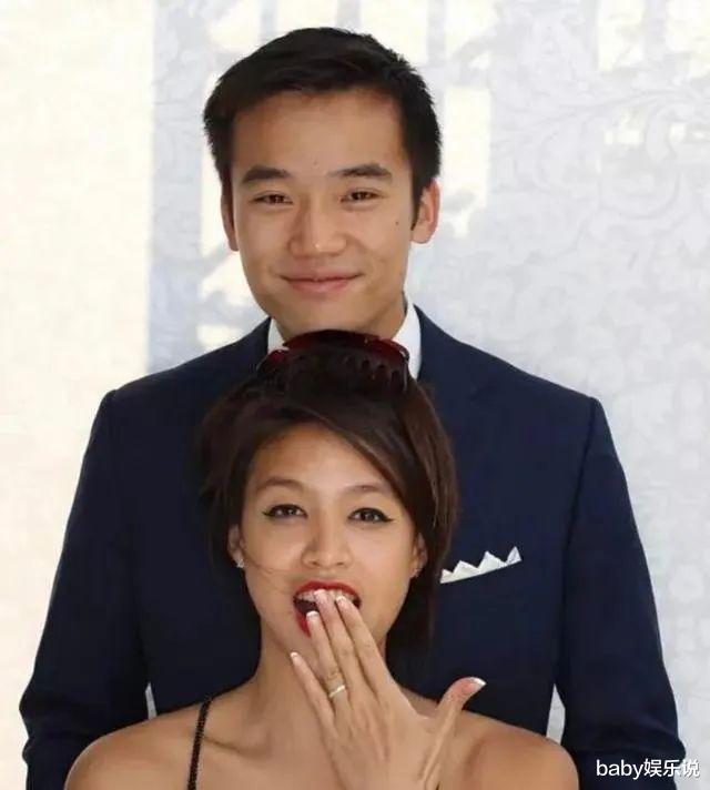 袁姗姗|只有身材能看?这7位女星,颜值跟不上身材,实在太虐了