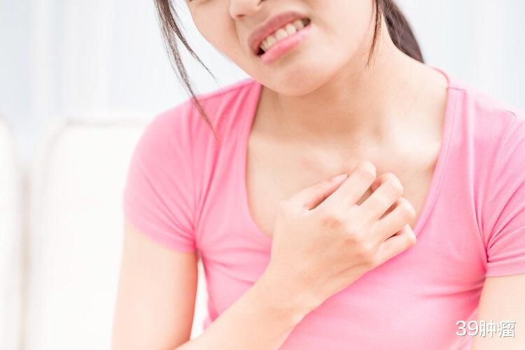 腹泻|“拉肚子”也可能是癌症信号?提醒:身体5个异常,别以为是小事