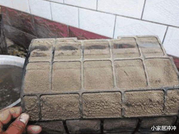 入住3年的家,却依旧干净如新!正因为当初做的5个“家居决定”