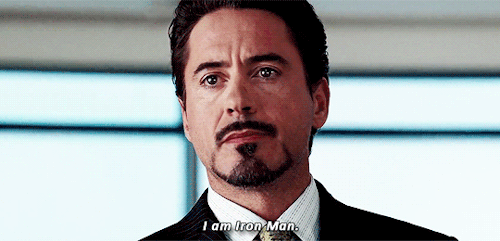 谢娜|钢铁侠可能回归漫威宇宙，客串《雷神4》