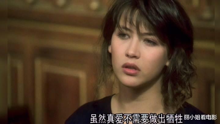 |有尺度,也有深度,这5部电影值得推荐,点赞收藏