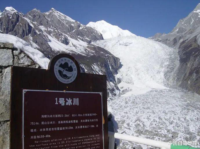 露营|最具人气的旅游大省，这个“本命年”太难了！