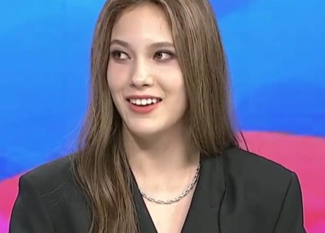 谷爱凌|谷爱凌被八卦：只把苏翊鸣当弟弟吗？怎料谷爱凌的回答过于真实了