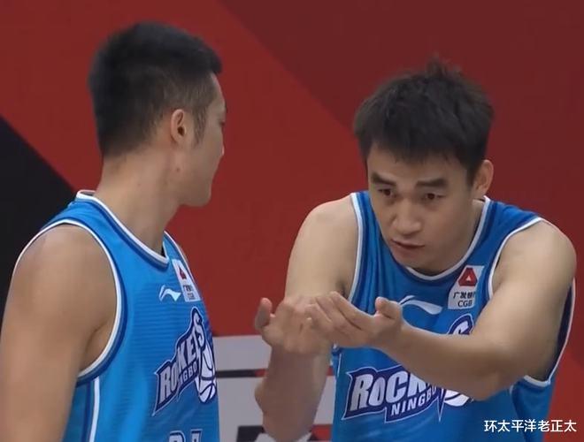 皇家马德里|15分大胜！CBA第11支季后赛球队诞生，传统弱旅时隔8年重返季后赛