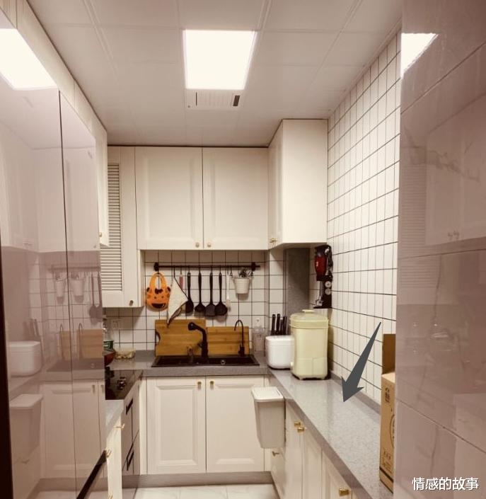 定制橱柜十个你不问，商家就不说的坑，你遇到几个？