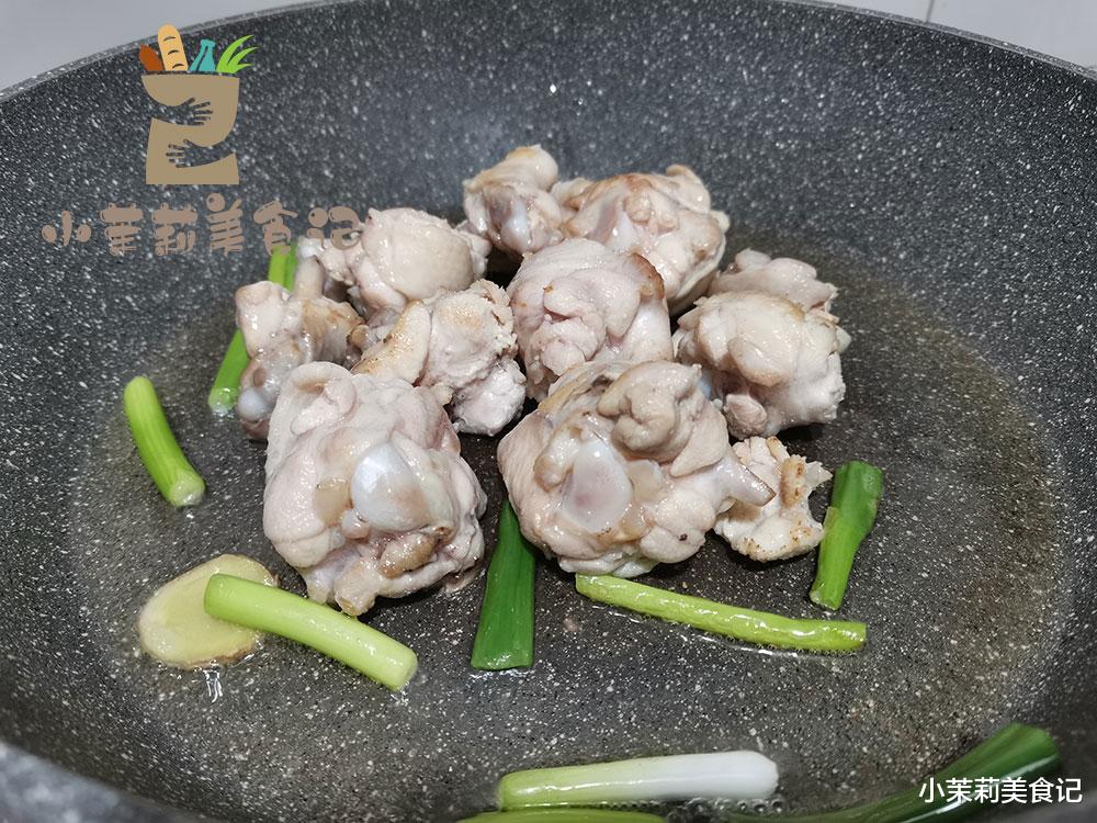 立夏后,阳气易损耗,建议多吃“3红3白1黑”,升阳驱寒轻松度夏