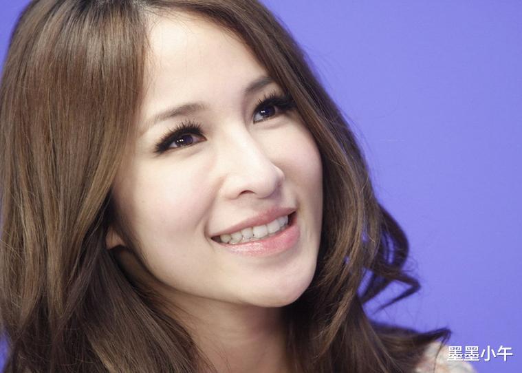 马丽|“姐弟恋”有多滋润?专挑嫩弟弟谈恋爱,马丽整个人都年轻了10岁