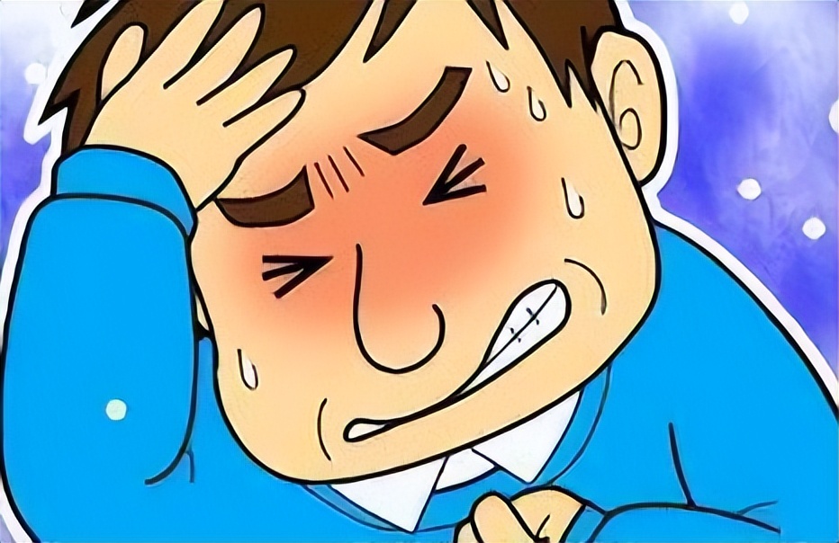 肿瘤|便宜好用的元胡止痛片，不仅理气、活血、止痛，还能治疗这4种病