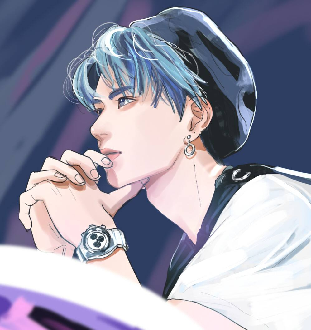 李靓蕾|摩托鲜肉吃瘪？吴千语转战内地？李靓蕾称未收到BY2工作室私信！