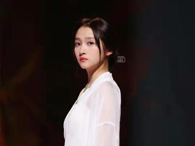 王牌对王牌|王牌对王牌第七季：华晨宇关晓彤回归，谭松韵白敬亭同框是惊喜